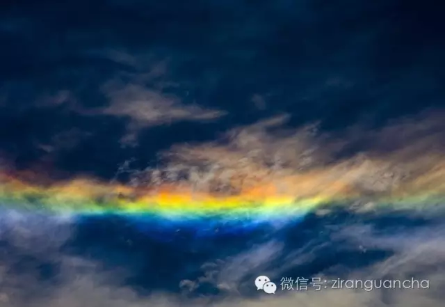 北風呼呼寵勢舞：解析自然現象與詩意表達