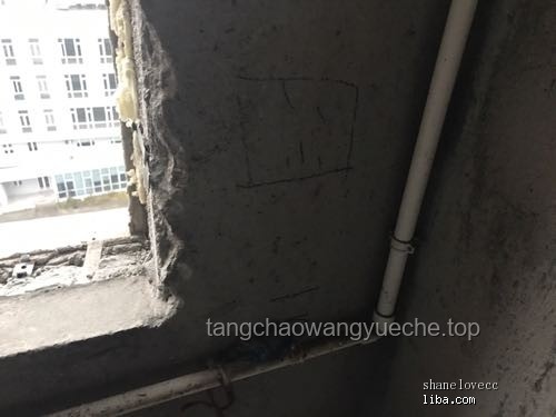北風呼呼下的城市能源轉型案例研究
