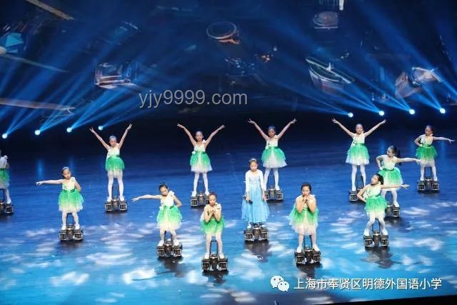 吉林大學歌手大賽現場：校園文化繁榮的縮影與音樂夢想的舞臺