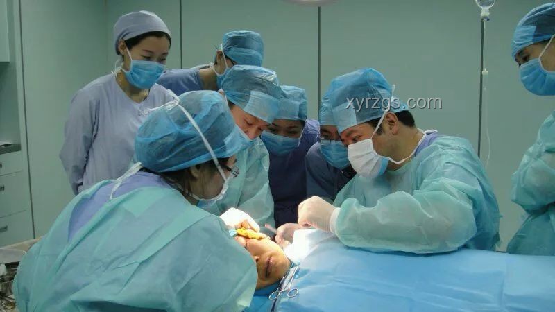 高考結束后消費熱潮洞察：釋放壓力與規劃未來