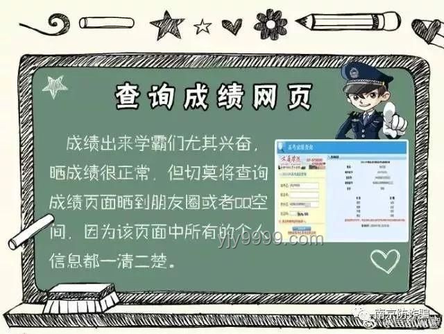 高考結(jié)束后不同放松方式對(duì)比分析：旅行、學(xué)習(xí)與兼職