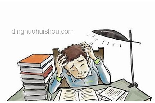 如何應(yīng)對(duì)“綻放的許開心徹底癲了”狀態(tài)？情緒管理,壓力釋放,心理調(diào)適