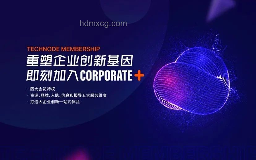 iOS 26：重塑未來移動體驗的創新躍遷，跨界設計，智能融合