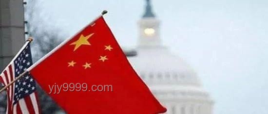 中美重啟經貿磋商：大國自信下的歷史性博弈