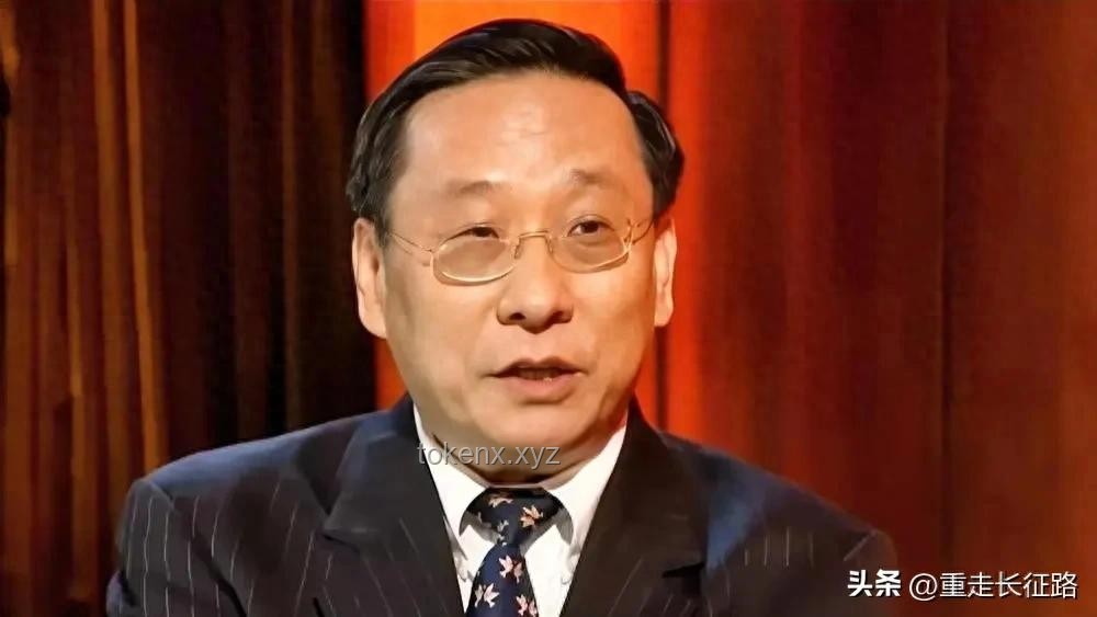 中印“高志凱線”妙在何處？