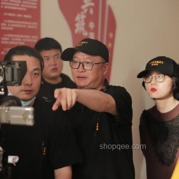 親母女爆瓜啟示：顛覆認知的創新洞察，跨界思維新實踐