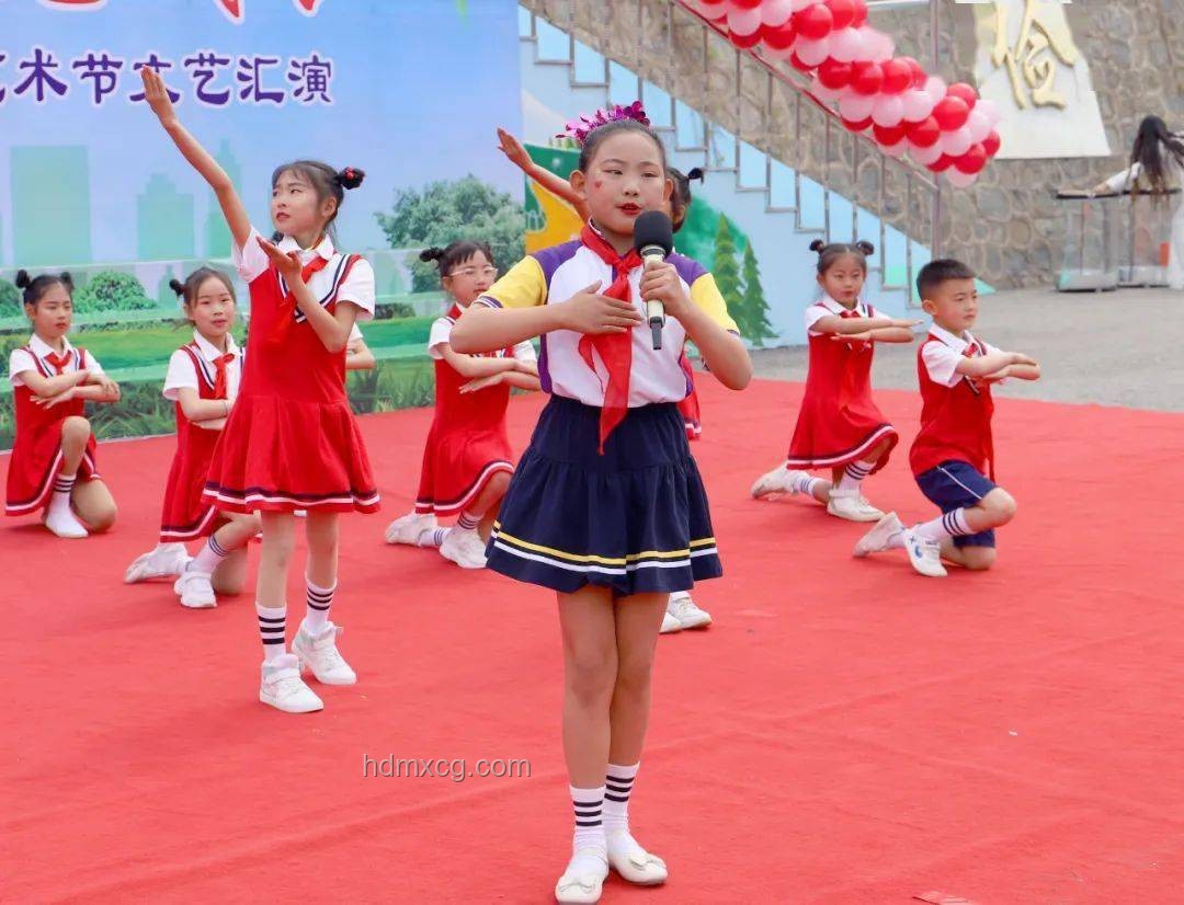 ??人生新哲學：邊界藝術，不過度拯救的創變之道?