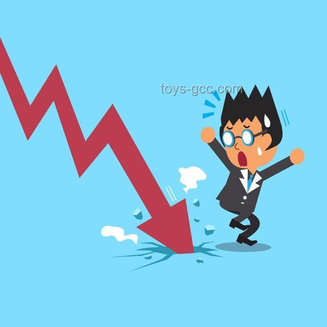 一種負面情緒解析：邪氣般的著急