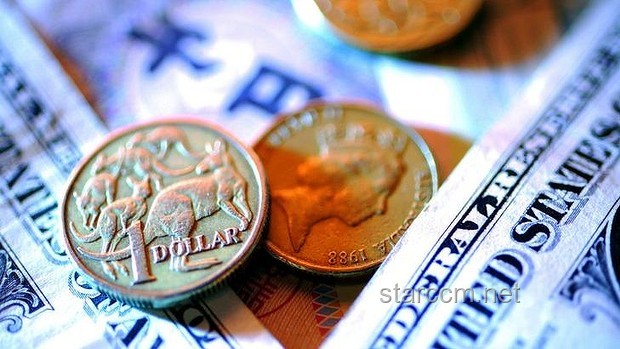 特朗普時代：穩定幣陽謀與全球經濟新趨勢