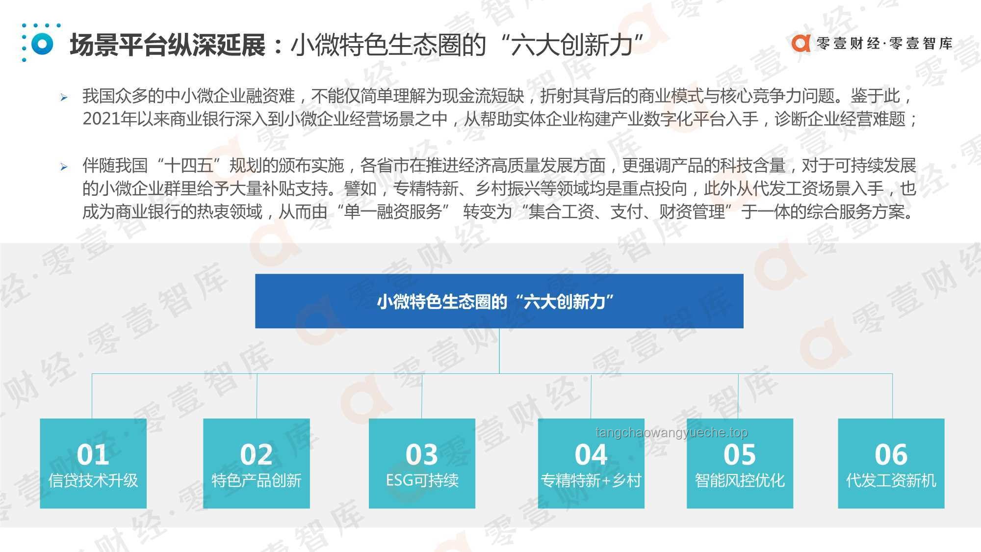 網貸迷霧破局：大學生財務素養的“數字疫苗”創新