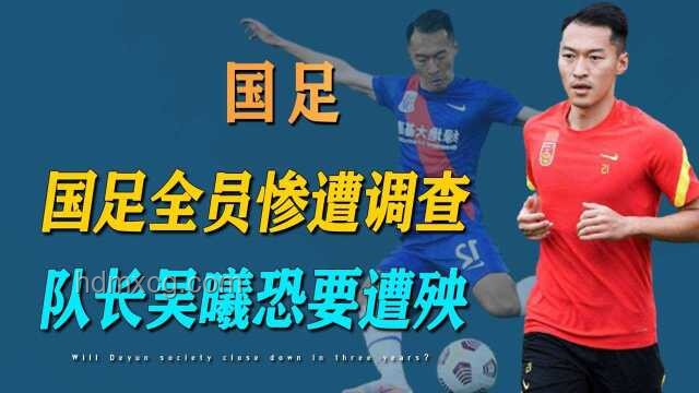 中國游客涌向越南的真相揭秘??，性價比與便捷性的完美邂逅?