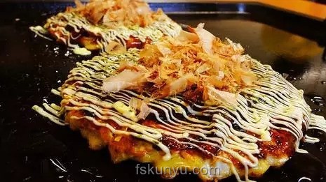 今早，庫克畫下另一張大餅：蘋果未來戰略深度解析