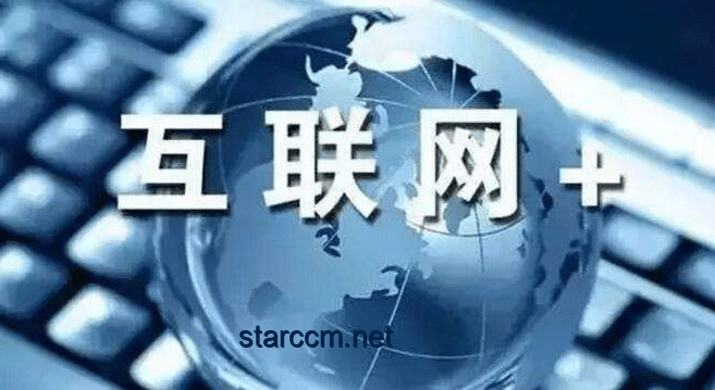 后互聯網時代的精神狀態：四面漏風案例研究
