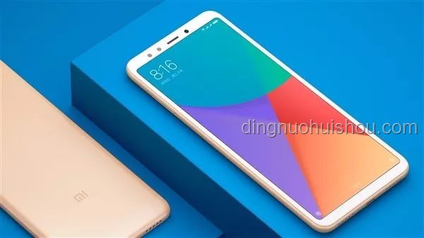 紅米9000mAh新機震撼上市，揭示行業續航競爭新趨勢