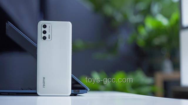 紅米9000mAh新機超值體驗！1634元性價比之王??