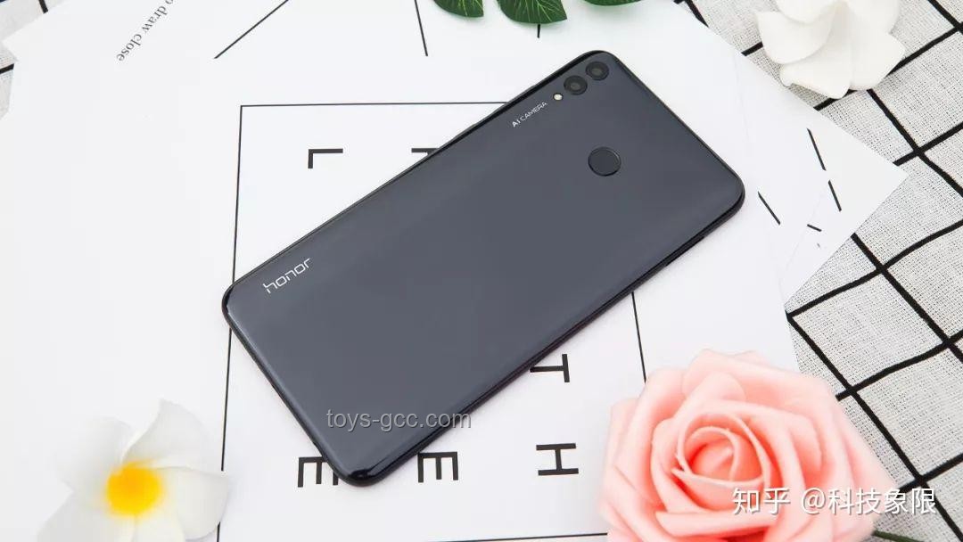 紅米9000mAh新機超值體驗！1634元性價比之王??