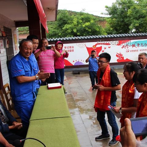 18個鐵路局集團公司，全部進入汛期工作狀態深度分析
