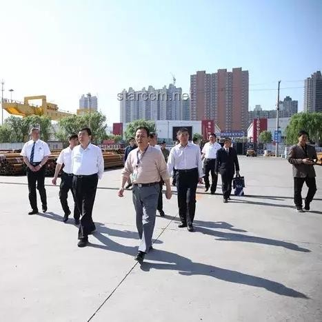 18個鐵路局集團公司，全部進入汛期工作狀態深度分析