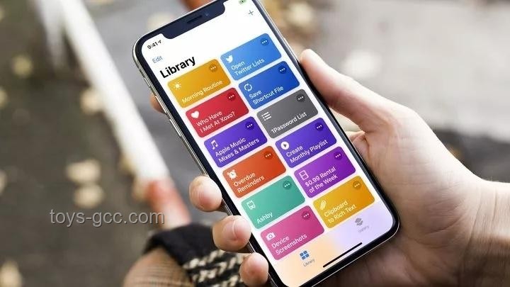 iOS 26：明日革新，預見智能新紀元