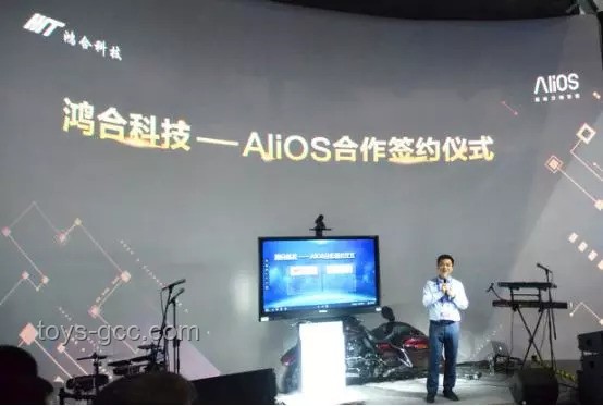 iOS 26：明日革新，預見智能新紀元