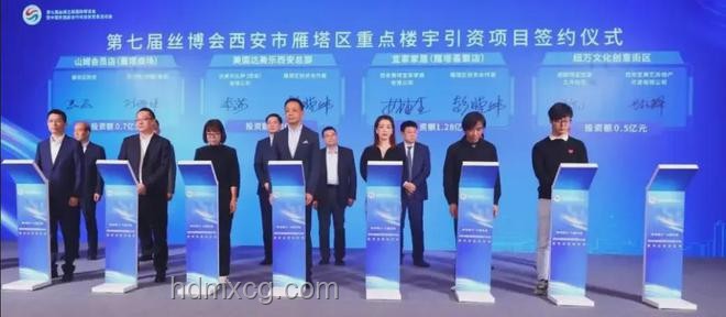 考古結束，山姆會員店西北首店開業籌備全攻略