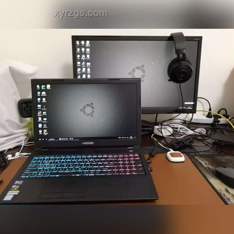 “戰神”級角色平衡策略：游戲系列新作挑戰研究