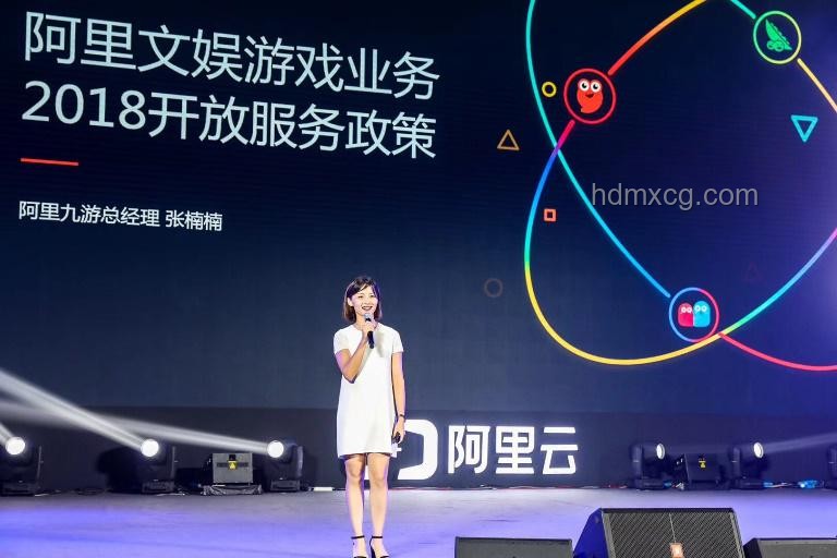 獨立游戲制作人進階之路：把握未來趨勢，引領創新潮流
