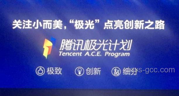 給獨立游戲制作人的進階建議：技能提升與行業趨勢把握