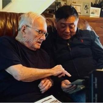 方勵傾家蕩產拍《里斯本丸沉沒》的價值與影響指南