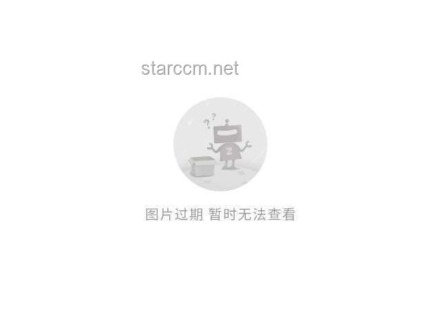 2024知乎創(chuàng)作者鹽沙龍·成都站活動(dòng)深度回顧與分析