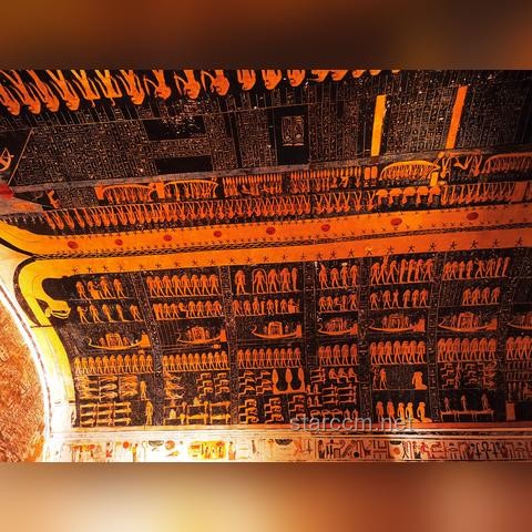 《黑神話：悟空》游戲內壁畫創(chuàng)作難度深度解析