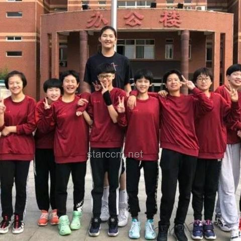 奧運輝煌：有人以一己之力，吊打一個時代的壯舉？