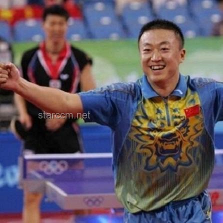 奧運輝煌：有人以一己之力，吊打一個時代的壯舉？