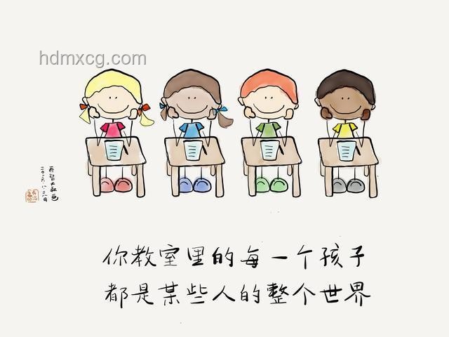 跳繩教學新趨勢：幼兒園孩子快速掌握跳繩技巧
