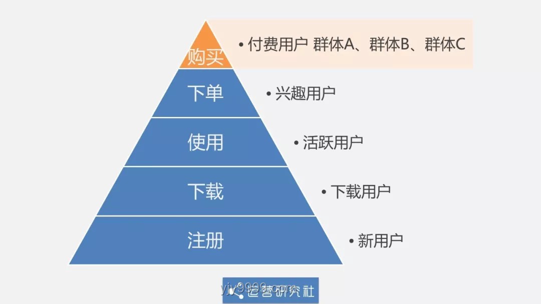 火山引擎營收翻倍挑戰(zhàn)與應(yīng)對策略