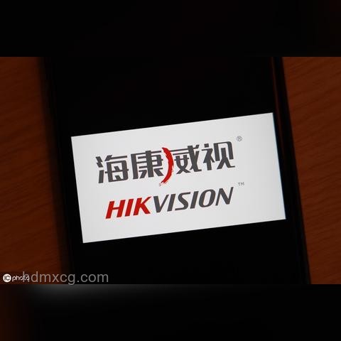 萬科A庫存股減持策略透視，行業資金運作新動向