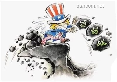 中美經貿磋商框架協議達成實用指南