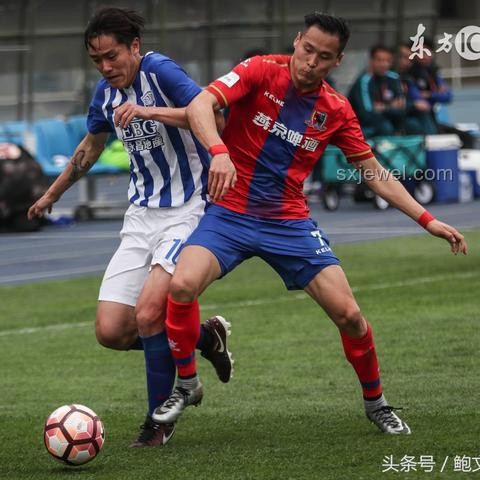 國足非墊底：國際足球排名解析