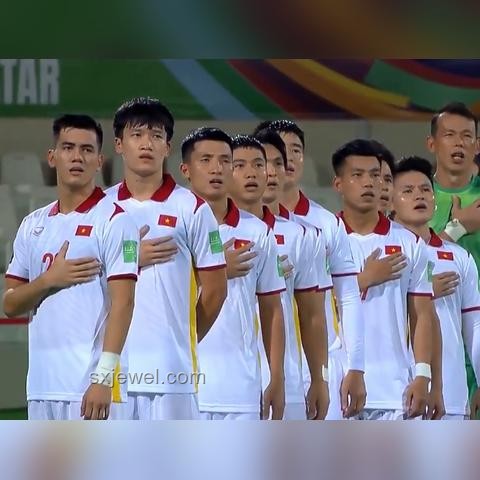 國足非墊底：國際足球排名解析