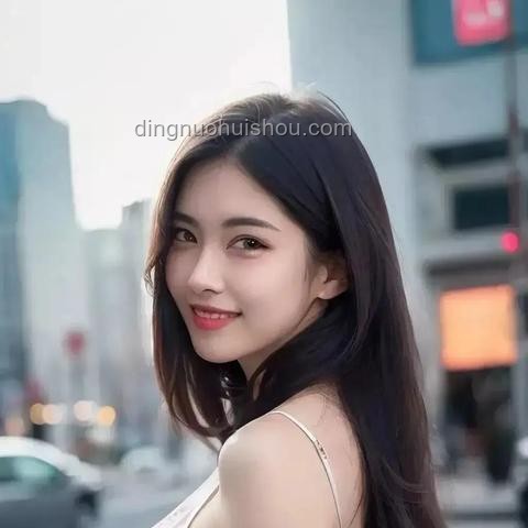 什么是人工智能，如何影響我們的生活？