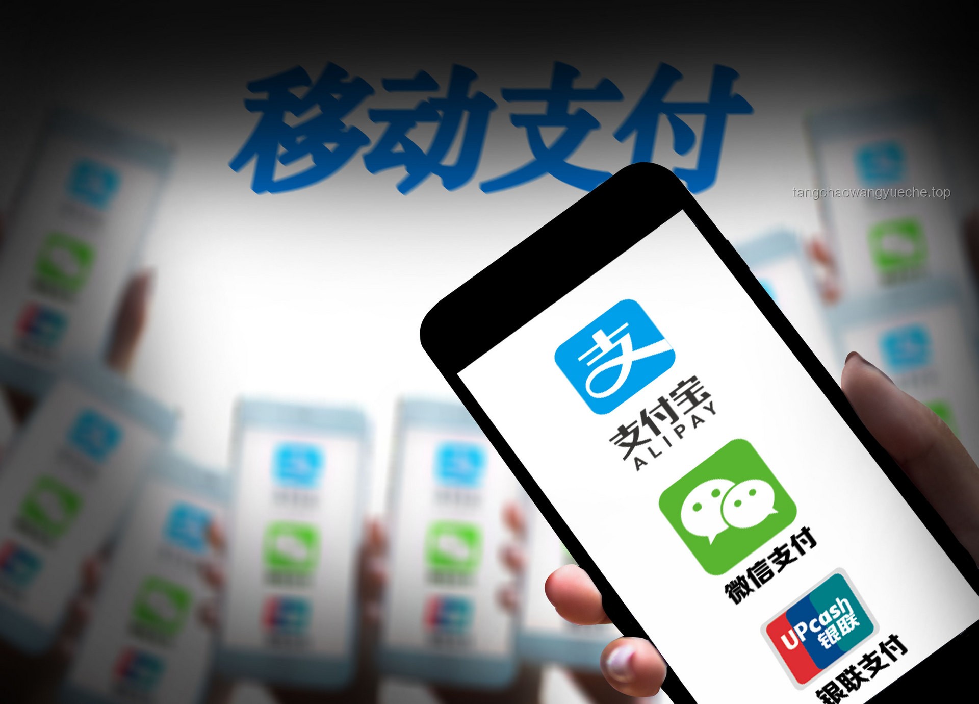 多家車企統一壓縮支付賬期，促進行業健康發展