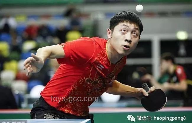 乒超激戰前瞻：樊振東3:2勝林詩棟，五連勝背后趨勢解析