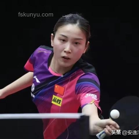 2025乒超樊振東3:2林詩棟，五連勝深度解析