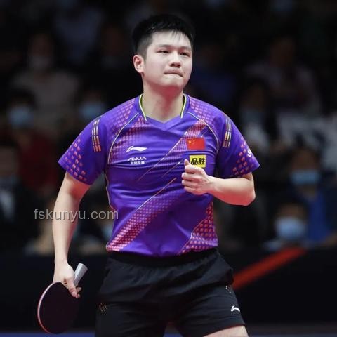 2025乒超樊振東3:2林詩棟，五連勝深度解析