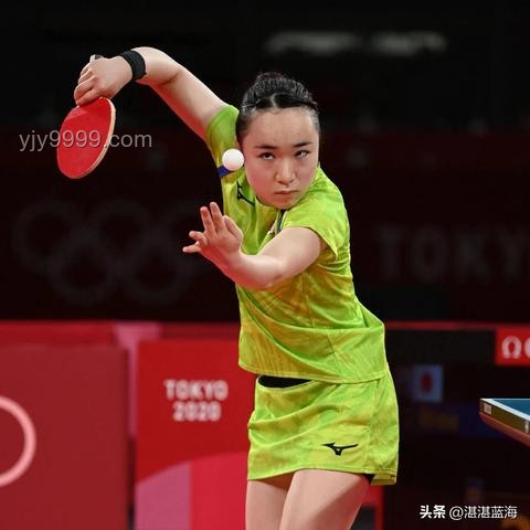 2025乒超樊振東3:2林詩棟，五連勝深度解析