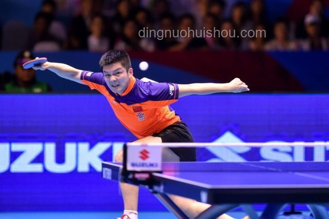 2025乒超樊振東3:2林詩棟，五連勝精彩評價(jià)