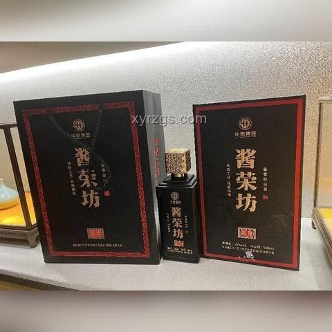 升級版「禁酒令」下，白酒行業(yè)轉(zhuǎn)型之路