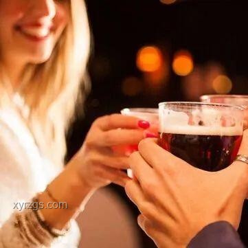 升級版「禁酒令」下，白酒行業(yè)轉(zhuǎn)型之路