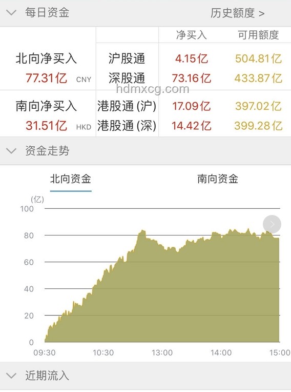 初代LABUBU天價成交案例研究：潮玩經濟的狂熱與反思