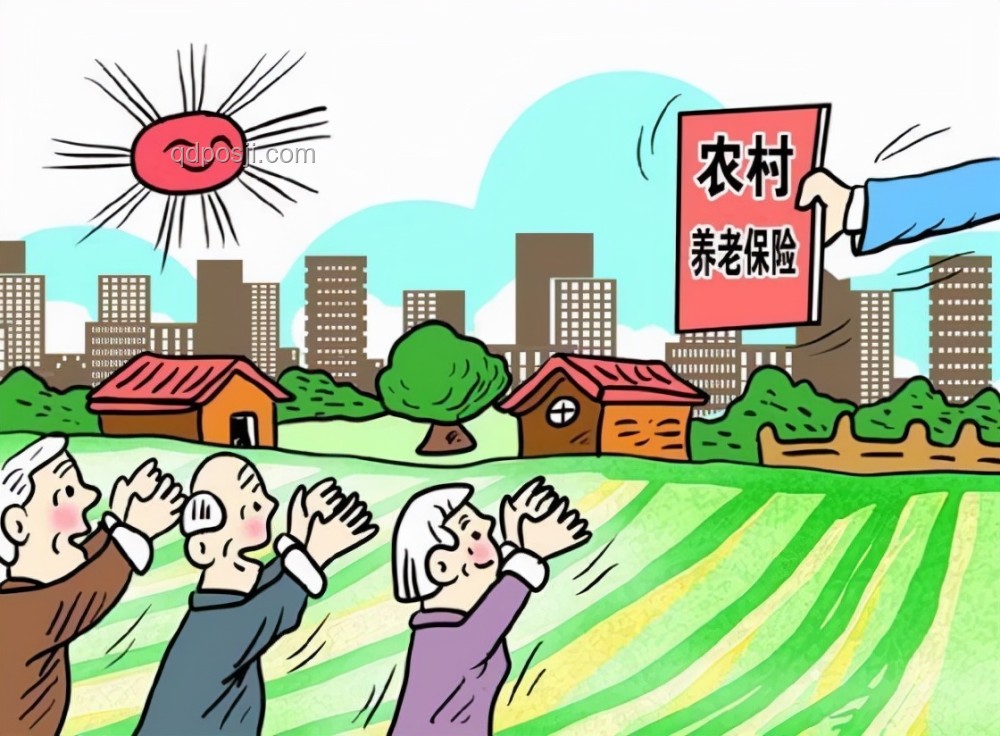 財政部力推育兒補貼制度：背景、內容與感悟